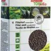 Eheim Torf Peat Pellets - 1L