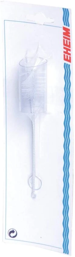 Eheim Universal Cleaning Brush