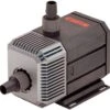 Eheim Universal Pump - 1048