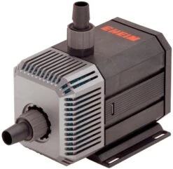 Eheim Universal Pump - 1048