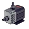 Eheim Universal Pump - 1260