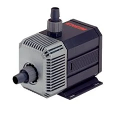 Eheim Universal Pump - 1260