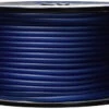 Elite Blue Airline Tubing - 250 Ft