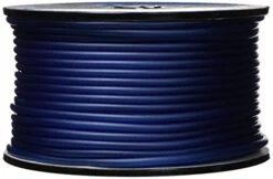 Elite Blue Airline Tubing - 250 Ft