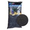 Estes Stoney River Premium Aquarium Sand - Black - 25 Lb - Pack Of 2