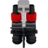 Fluval Aqua-Stop With Integrated Valve For 104/105/204/205/304/305/404/405