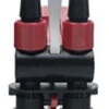 Fluval AquaStop Valve For 106/206/306/406