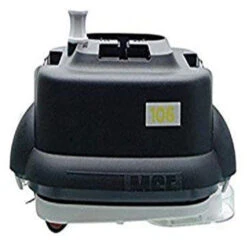 Fluval Complete Motor Head For 306