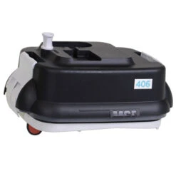 Fluval E Advanced Electronic Heater - 300 W