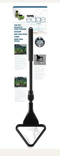 Fluval Edge Extendable Fish Net