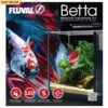 Fluval LED Lamp For Betta Premium Aquarium Kit