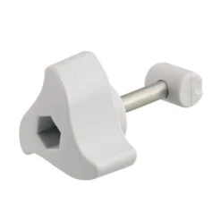 Fluval Lid Fastener - FX6