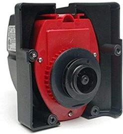 Fluval Motor Unit For FX5/FX6