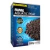 Fluval Peat Granules - 21 Oz