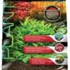 Fluval Plant Bio-Stratum - 2 Kg
