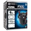 Fluval Service Kit For FX6