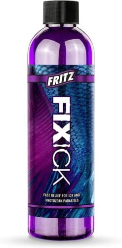 Fritz FixIck - 16 Oz