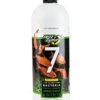 Fritz FritzZyme 7 Freshwater - 32 Oz