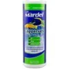 Fritz Mardel Coppersafe - 16 Oz
