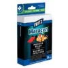 Fritz Mardel Maracyn - 24 Pk