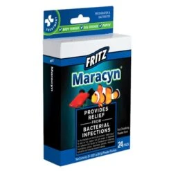 Fritz Mardel Maracyn - 24 Pk