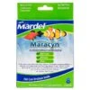 Fritz Mardel Maracyn - 8 Pk