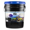 Fritz ProAquatics Reef Pro Mix Complete Marine Salt - 180 Gal