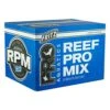 Fritz ProAquatics Reef Pro Mix Complete Marine Salt - 200 Gal - [4 Pk 50 Gal]
