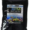 Fritz ProAquatics Reef Pro Mix Complete Marine Salt - 53 Gal - Pack Of 3