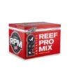 Fritz ProAquatics Reef Pro Mix Redline Complete Sea Salt - 200 Gal