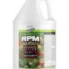 Fritz RPM Elements Alkalinity - 1 Gal