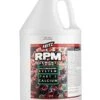 Fritz RPM Elements Calcium - 1 Gal