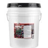 Fritz RPM Elements Calcium - 5 Gal
