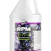 Fritz RPM Elements Magnesium - 1 Gal