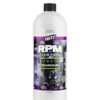 Fritz RPM Elements Magnesium - 32 Oz