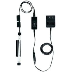 Glofish LED Light Stick Aquarium LED Lighting - Blue And White - 5 Gal - 6 In