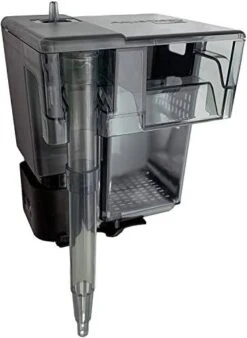 Hagen Aquaclear Power Filter - 20