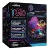 Hagen Marina 360 Aquarium Kit - 2.65 Gal