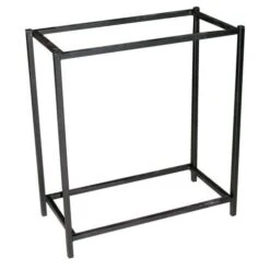 Hamilton Manufacturing Tubular Stand - 24" X 12"