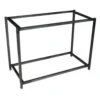 Hamilton Manufacturing Tubular Stand - 36" X 18"