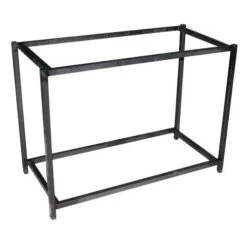 Hamilton Manufacturing Tubular Stand - 36" X 18"