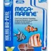 Hikari Bio-Pure Frozen Mega-Marine - Cubes - 3.5 Oz - Pack Of 12