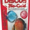 Hikari Discus Bio-Gold - 2.82 Oz