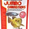 Hikari Jumbo CarniSticks - 6.37 Oz