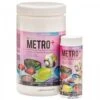 Hikari Metro+ - 2.2 Lb