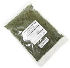 Hikari Mini Algae Wafers - 2.2 Lb
