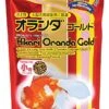 Hikari Oranda Gold - Mini Pellets - 10.5 Oz