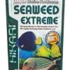 Hikari Seaweed Extreme - Medium Wafers - 8.8 Oz