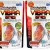 Hikari Vibra Bites - 9.8 Oz