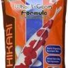 Hikari Wheat Germ - Medium Floating Pellets - 17.6 Oz